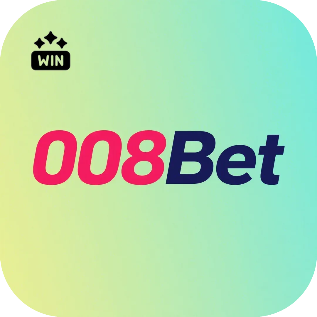 Ganhe prêmios incríveis na 008bet