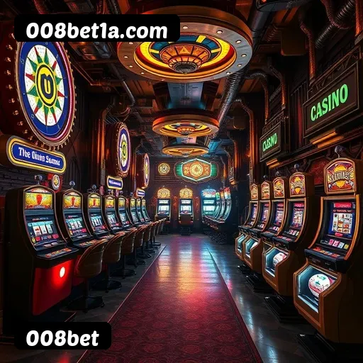 Análise 008bet - Vantagens e Desvantagens